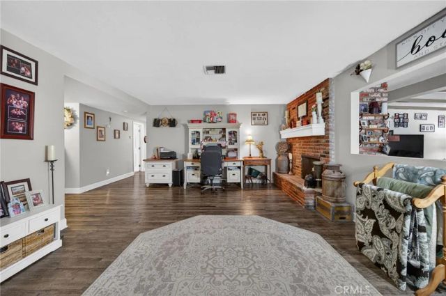 41221 Jamaica, Hemet, CA 92544