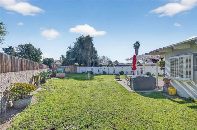 41221 Jamaica, Hemet, CA 92544