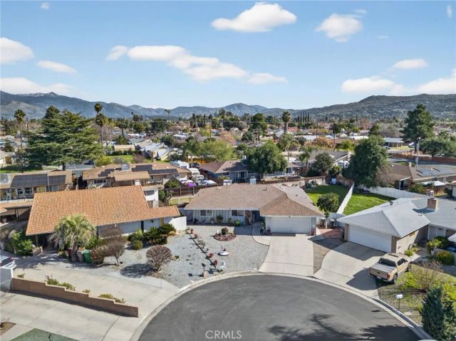 41221 Jamaica, Hemet, CA 92544
