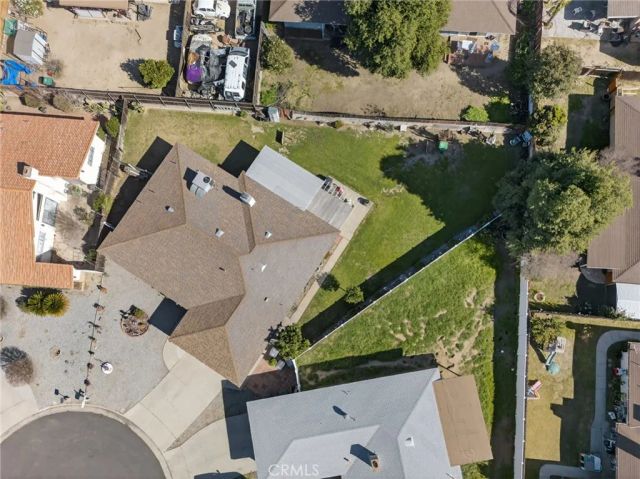 41221 Jamaica, Hemet, CA 92544