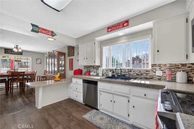 41221 Jamaica, Hemet, CA 92544