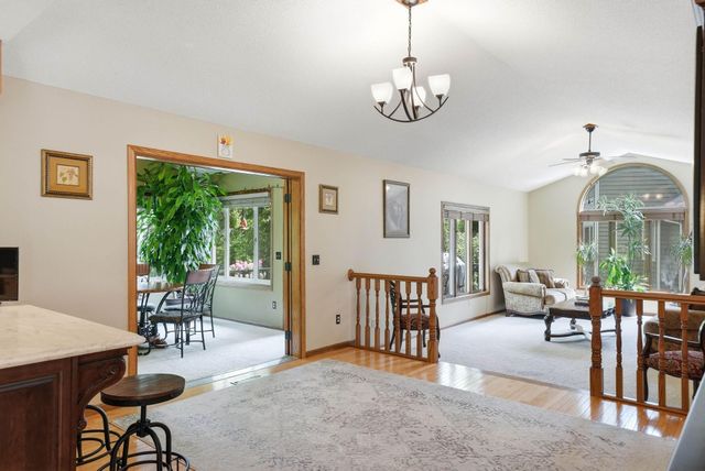 13500 Georgia Drive, Apple Valley, MN 55124