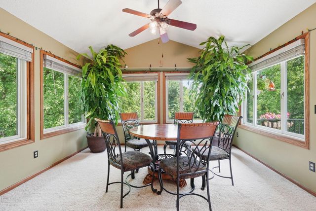 13500 Georgia Drive, Apple Valley, MN 55124