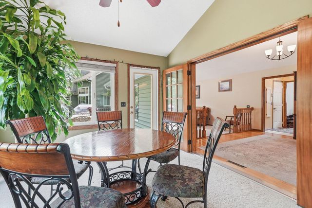 13500 Georgia Drive, Apple Valley, MN 55124