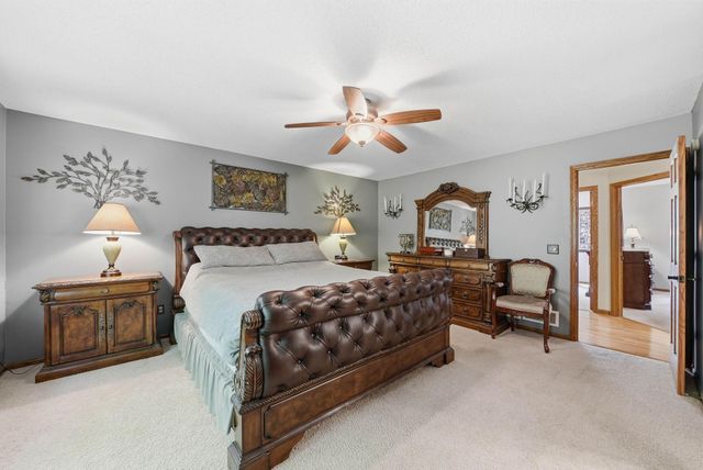 13500 Georgia Drive, Apple Valley, MN 55124