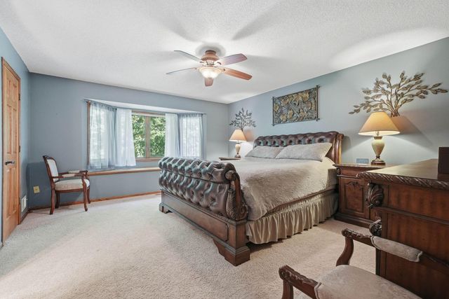 13500 Georgia Drive, Apple Valley, MN 55124