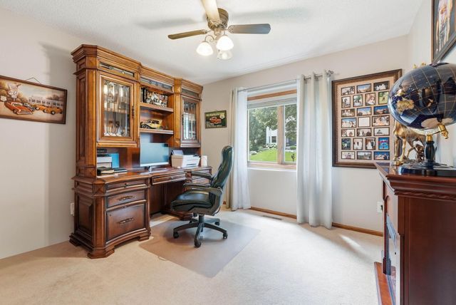 13500 Georgia Drive, Apple Valley, MN 55124