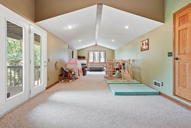 13500 Georgia Drive, Apple Valley, MN 55124