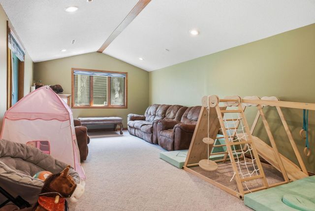 13500 Georgia Drive, Apple Valley, MN 55124