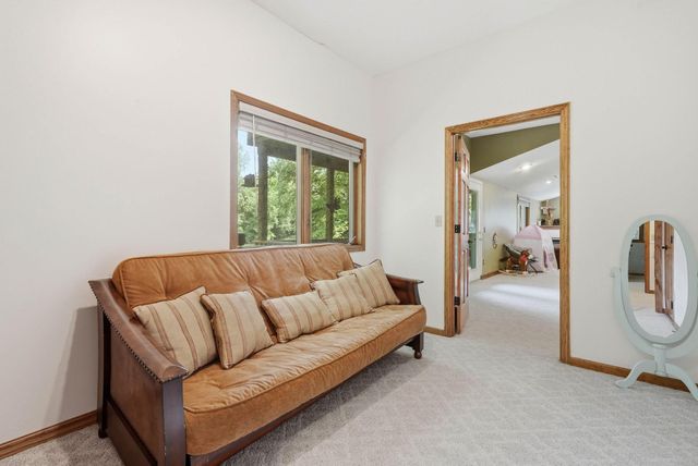 13500 Georgia Drive, Apple Valley, MN 55124