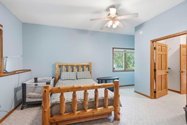13500 Georgia Drive, Apple Valley, MN 55124