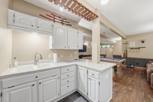 13500 Georgia Drive, Apple Valley, MN 55124