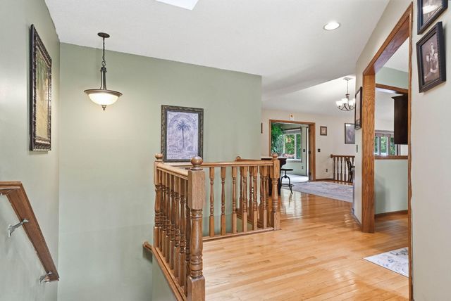 13500 Georgia Drive, Apple Valley, MN 55124