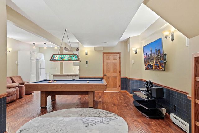 13500 Georgia Drive, Apple Valley, MN 55124