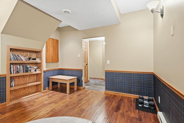 13500 Georgia Drive, Apple Valley, MN 55124