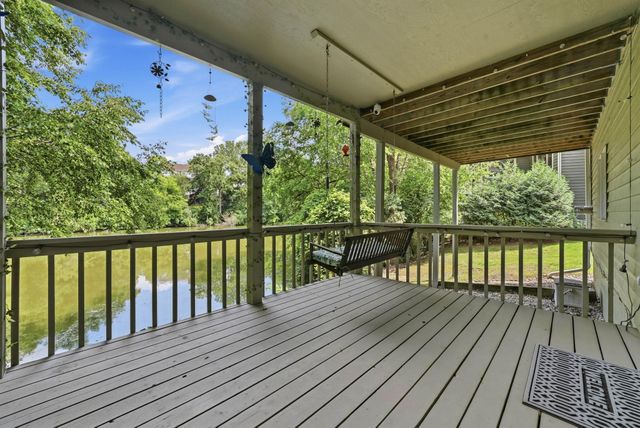 13500 Georgia Drive, Apple Valley, MN 55124