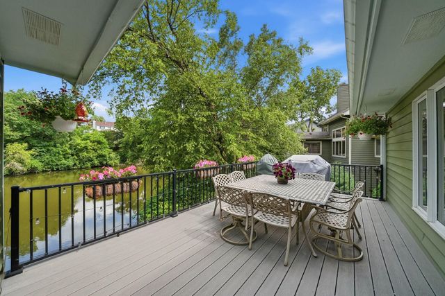 13500 Georgia Drive, Apple Valley, MN 55124