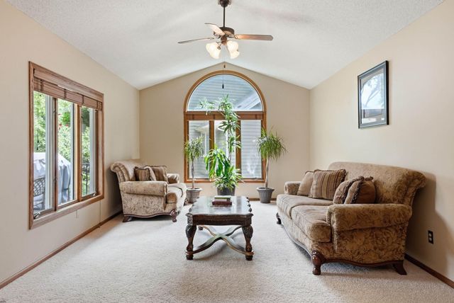 13500 Georgia Drive, Apple Valley, MN 55124