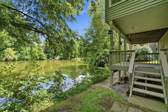 13500 Georgia Drive, Apple Valley, MN 55124