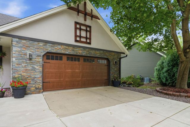 13500 Georgia Drive, Apple Valley, MN 55124
