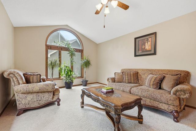 13500 Georgia Drive, Apple Valley, MN 55124