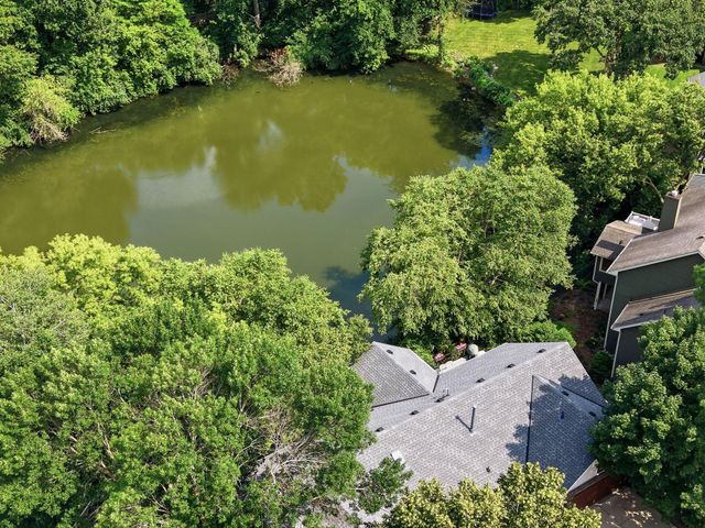 13500 Georgia Drive, Apple Valley, MN 55124
