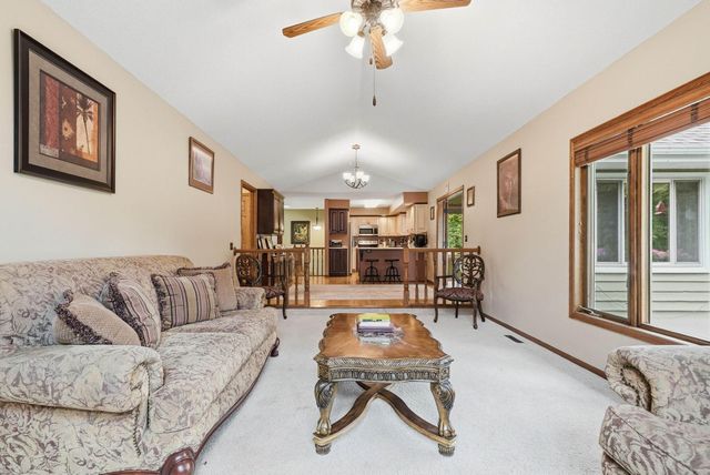 13500 Georgia Drive, Apple Valley, MN 55124