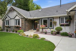 13500 Georgia Drive, Apple Valley, MN 55124