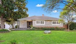 1825 Lee, Arcadia, CA 91006