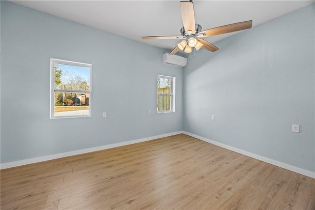 114 Anderson Avenue, Westminster, SC 29693