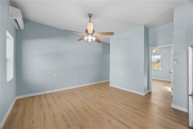 114 Anderson Avenue, Westminster, SC 29693