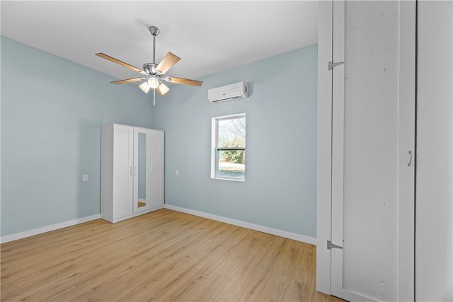 114 Anderson Avenue, Westminster, SC 29693