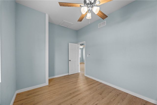 114 Anderson Avenue, Westminster, SC 29693