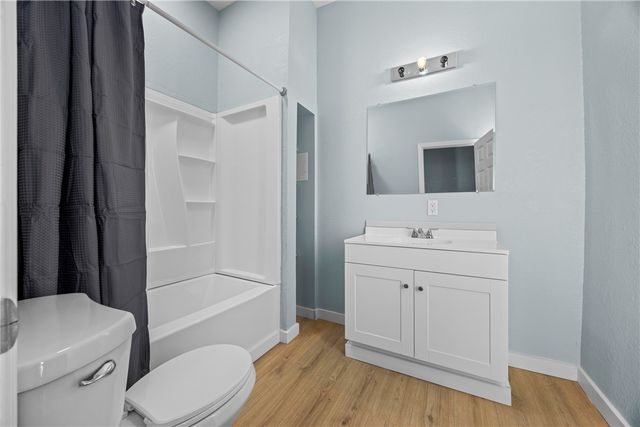 114 Anderson Avenue, Westminster, SC 29693