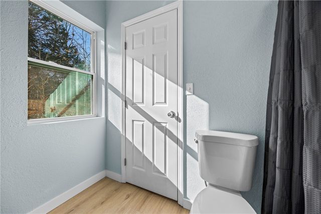 114 Anderson Avenue, Westminster, SC 29693