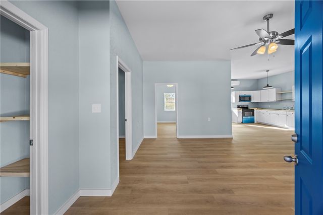 114 Anderson Avenue, Westminster, SC 29693