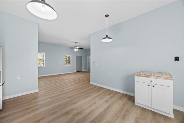 114 Anderson Avenue, Westminster, SC 29693