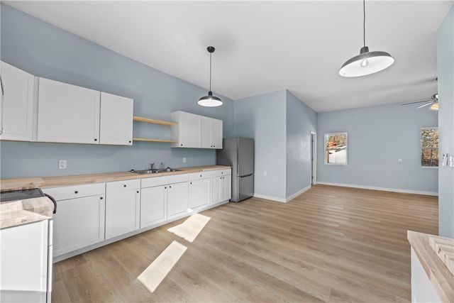 114 Anderson Avenue, Westminster, SC 29693