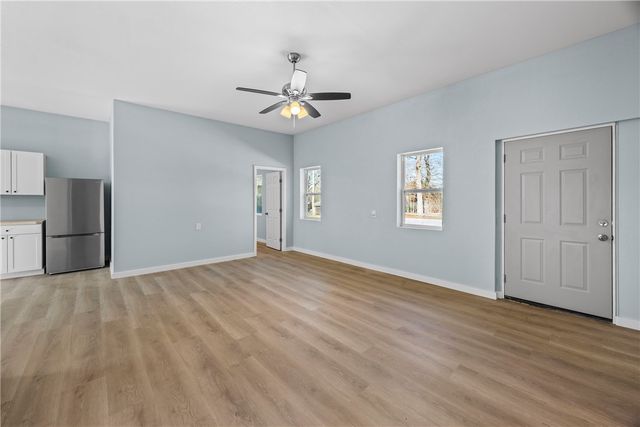 114 Anderson Avenue, Westminster, SC 29693