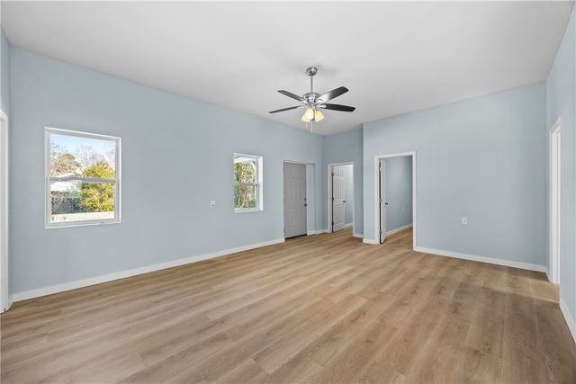 114 Anderson Avenue, Westminster, SC 29693