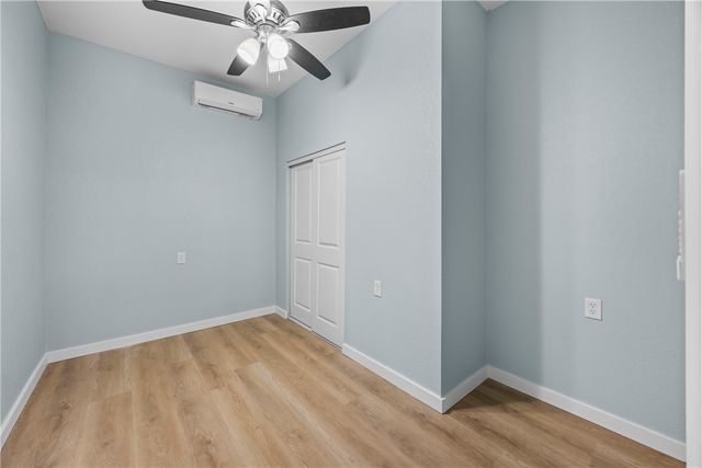 114 Anderson Avenue, Westminster, SC 29693