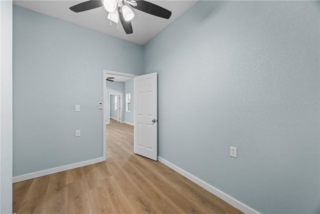 114 Anderson Avenue, Westminster, SC 29693