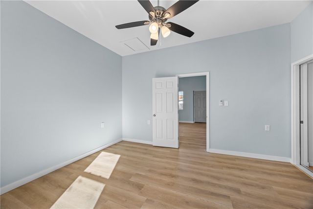 114 Anderson Avenue, Westminster, SC 29693