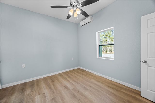 114 Anderson Avenue, Westminster, SC 29693