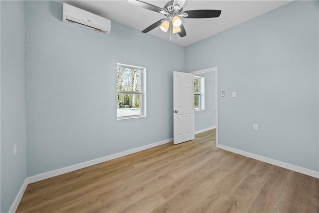 114 Anderson Avenue, Westminster, SC 29693