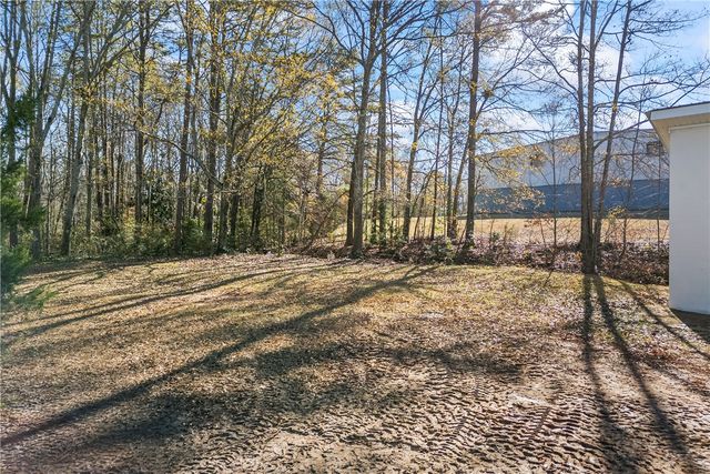 114 Anderson Avenue, Westminster, SC 29693