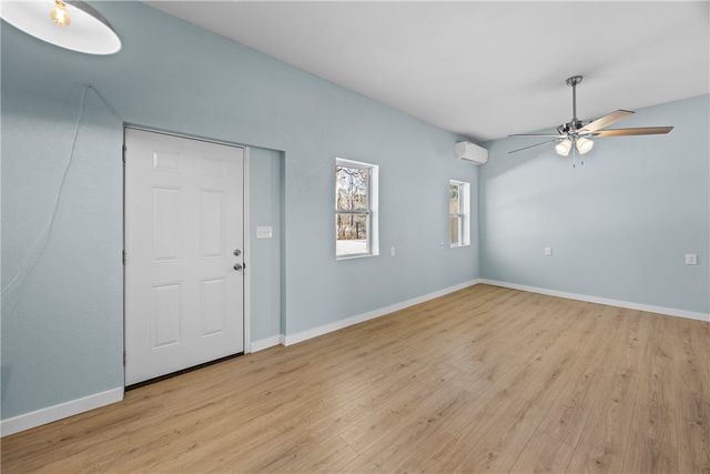 114 Anderson Avenue, Westminster, SC 29693