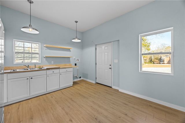 114 Anderson Avenue, Westminster, SC 29693