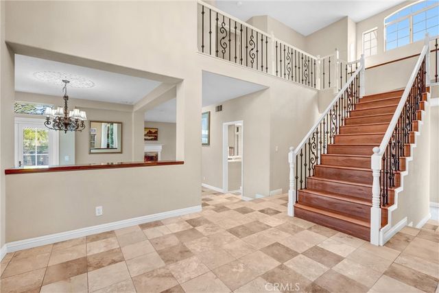 25711 Wood Brook Road, Laguna Hills, CA 92653