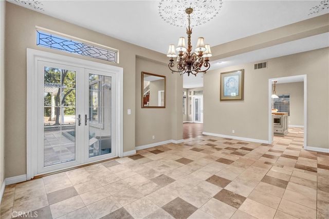 25711 Wood Brook Road, Laguna Hills, CA 92653